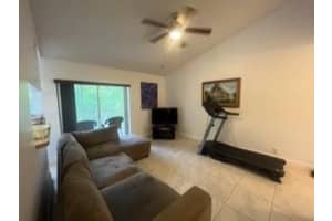 5740  Rock Island Rd   301, Tamarac, FL 33319 Sold 08/07/23