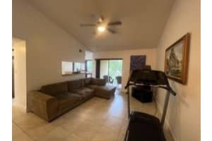 5740  Rock Island Rd   301, Tamarac, FL 33319 Sold 08/07/23