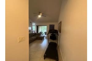 5740  Rock Island Rd   301, Tamarac, FL 33319 Sold 08/07/23