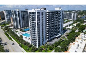 531 N Ocean Blvd   1106, Pompano Beach, FL 33062 Sold 08/31/23
