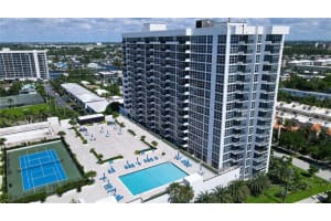 531 N Ocean Blvd   1106, Pompano Beach, FL 33062 Sold 08/31/23
