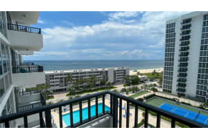 531 N Ocean Blvd   1106, Pompano Beach, FL 33062 Sold 08/31/23