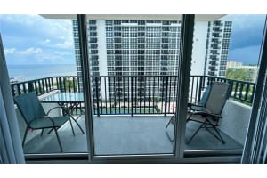 531 N Ocean Blvd   1106, Pompano Beach, FL 33062 Sold 08/31/23