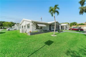 2718 NW 55TH ST, Tamarac, FL 33309 Sold 09/07/23
