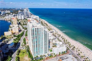 101 S Fort Lauderdale Beach Blvd   2106, Fort Lauderdale, FL 33316 Sold 12/01/23