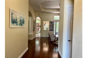 5201 SW 173rd Ave, Miramar, FL 33029 Sold 04/24/24