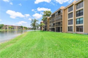6004  Coral Lake Dr   104, Margate, FL 33063 Sold 08/02/23