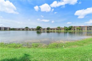 6004  Coral Lake Dr   104, Margate, FL 33063 Sold 08/02/23