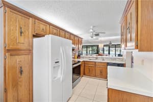 6004  Coral Lake Dr   104, Margate, FL 33063 Sold 08/02/23