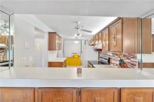 6004  Coral Lake Dr   104, Margate, FL 33063 Sold 08/02/23