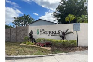 365 W Laurel Dr   N4, Margate, FL 33063 Sold 09/20/23