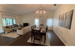 11480 NW 41st St, Coral Springs, FL 33065 Sold 10/02/23
