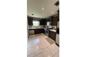 11480 NW 41st St, Coral Springs, FL 33065 Sold 10/02/23