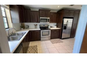 11480 NW 41st St, Coral Springs, FL 33065 Sold 10/02/23