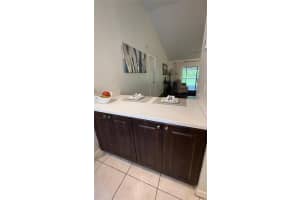 11480 NW 41st St, Coral Springs, FL 33065 Sold 10/02/23