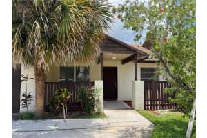 8479  Lake Point Ct, Lake Worth, FL 33467 Sold 12/06/23