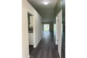 8479  Lake Point Ct, Lake Worth, FL 33467 Sold 12/06/23