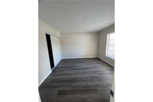 8479  Lake Point Ct, Lake Worth, FL 33467 Sold 12/06/23