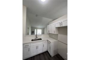 8479  Lake Point Ct, Lake Worth, FL 33467 Sold 12/06/23