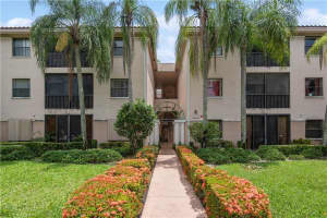 4141  Coral Tree Cir   347, Coconut Creek, FL 33073 Sold 11/17/23