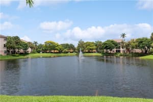 4141  Coral Tree Cir   347, Coconut Creek, FL 33073 Sold 11/17/23