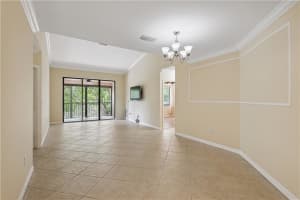 4141  Coral Tree Cir   347, Coconut Creek, FL 33073 Sold 11/17/23