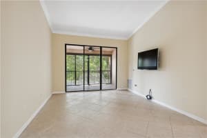 4141  Coral Tree Cir   347, Coconut Creek, FL 33073 Sold 11/17/23
