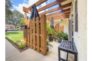 10951 NW 29th Ct, Sunrise, FL 33322 Sold 08/15/23