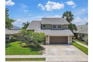 3206 NW 123rd Ave, Sunrise, FL 33323 Sold 09/20/23