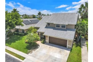 3206 NW 123rd Ave, Sunrise, FL 33323 Sold 09/20/23