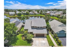 3206 NW 123rd Ave, Sunrise, FL 33323 Sold 09/20/23