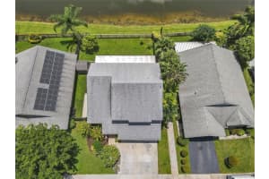 3206 NW 123rd Ave, Sunrise, FL 33323 Sold 09/20/23