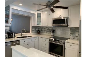 777 S Federal Hwy   B110, Pompano Beach, FL 33062 Sold 11/03/23