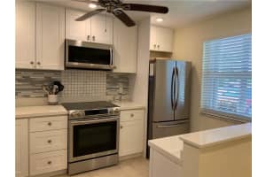 777 S Federal Hwy   B110, Pompano Beach, FL 33062 Sold 11/03/23