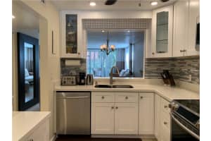 777 S Federal Hwy   B110, Pompano Beach, FL 33062 Sold 11/03/23