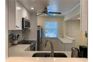 777 S Federal Hwy   B110, Pompano Beach, FL 33062 Sold 11/03/23