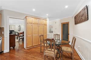 1129 SW 2nd St, Boca Raton, FL 33486 Sold 10/27/23