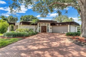5712  Bamboo Cir, Tamarac, FL 33319 Sold 10/27/23