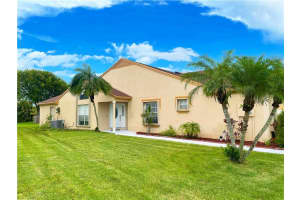 22561  Middletown Dr, Boca Raton, FL 33428 Sold 08/10/23