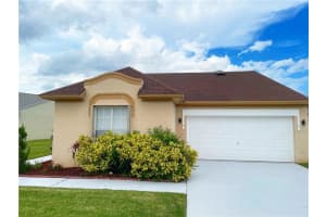 22561  Middletown Dr, Boca Raton, FL 33428 Sold 08/10/23