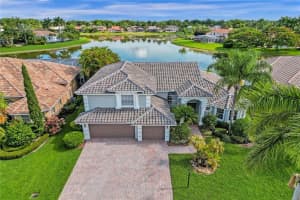 12355  Rockledge Cir, Boca Raton, FL 33428 Sold 08/31/23