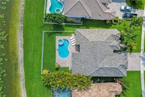 12355  Rockledge Cir, Boca Raton, FL 33428 Sold 08/31/23