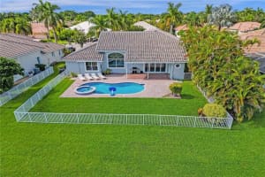 12355  Rockledge Cir, Boca Raton, FL 33428 Sold 08/31/23