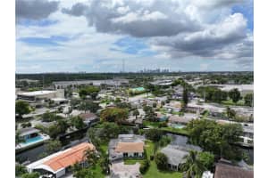 1830 NW 32nd St, Oakland Park, FL 33309 Sold 08/18/23