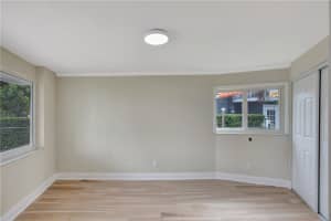 1830 NW 32nd St, Oakland Park, FL 33309 Sold 08/18/23