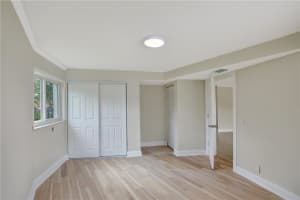 1830 NW 32nd St, Oakland Park, FL 33309 Sold 08/18/23