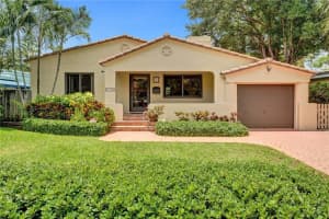 716 SE 6 CT, Fort Lauderdale, FL 33301 Sold 09/14/23