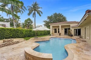 716 SE 6 CT, Fort Lauderdale, FL 33301 Sold 09/14/23