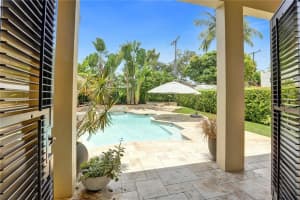 716 SE 6 CT, Fort Lauderdale, FL 33301 Sold 09/14/23