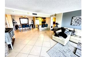 1  Las Olas Circle   1010, Fort Lauderdale, FL 33316 Sold 05/29/24